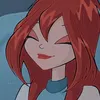 _anasoul