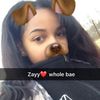 zay2021m_