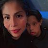 adrianamarcos23