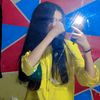 shizajawaid3