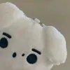 mynewlody