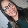 monicarodrigues9883