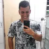 joao_campos9