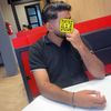 x_sher07