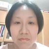shulianhuang
