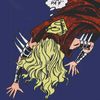 matrixsupergirl