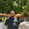 ninemohamedramzi