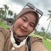 chicy_aprianti