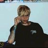jozzxy_j2
