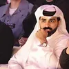 ni.z_ar