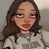 prettybitcheslovethugger