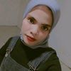risya021011