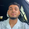 ali.i93