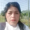 rosildacastrogomez123
