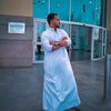 mohamedfarg721
