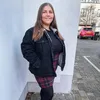 daniiw9