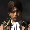 the_anime_simp__