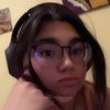 dnihernandez0
