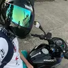 aleetorres666