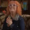 gingangoolies