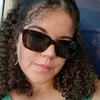 deniseabrito