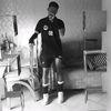 alfree__7