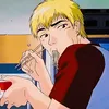 sacha_ate_