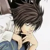theo_0053