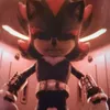 sergiusshadow