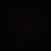 7_5mp