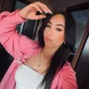 caarolee_____
