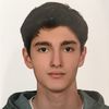 iamswag__qfiets