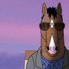 horseman_800