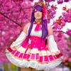 kim_art_hotaru