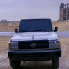 nalut_81