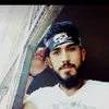 zain.kd