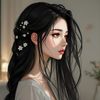 sandy___.3