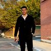 youssef_hossam48