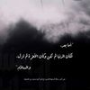 omzanoob__