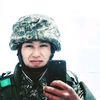 shymkent224