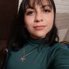 mamba_negra75