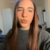 noemii • La tua non amica