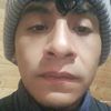 juanpablochoquevasquez