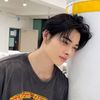 #1 orange blood enthusiast