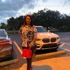 aliciacarmona28