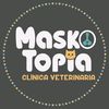 Veterinaria Maskotopia