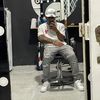tommysc5