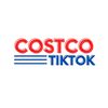 Costco TikTok