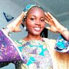 princess._taibat