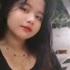 ayuapril73